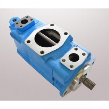 Nachi VDC-1B-1A3-20 Variable Volume Vane Pump