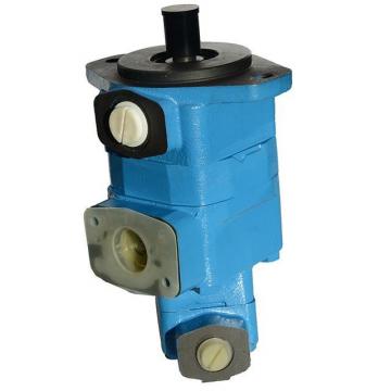 Denison T6C-020-1L01-B1 Single Vane Pumps