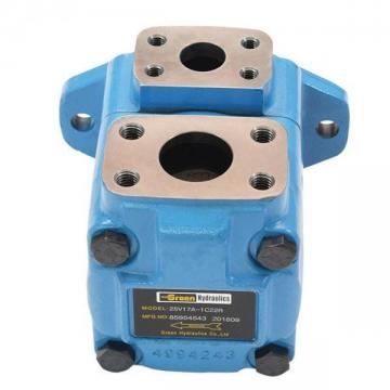 Denison T6C-020-1L00-A1 Single Vane Pumps