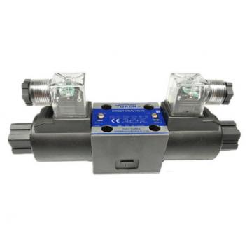 Rexroth PV7-1X / 10-14RE01MD0-16 Variable Vane Pumps