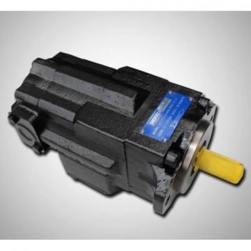Rexroth PVV51-1X/139-027RB15DDMC Fixed Displacement Vane Pumps