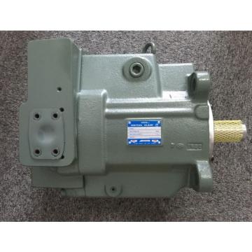 Yuken PV2R1-10-L-RAR-41 Double Vane Pumps