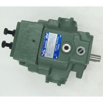 Rexroth PV7-1X / 40-45RE37KC0-16 Variable Vane Pumps