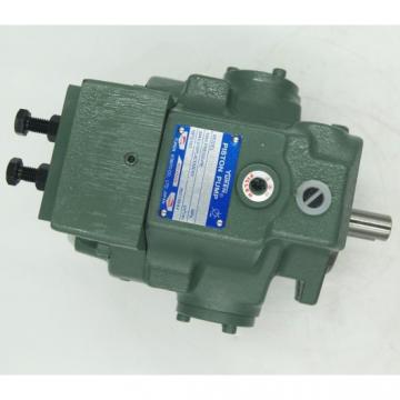 Rexroth PVV1-1X/036RA15UVB Fixed Displacement Vane Pumps