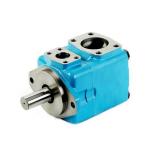 Nachi UVN-1A-0A3-0.7-4-11 Variable Volume Vane Pump