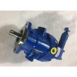 Denison T6C-020-1L00-C1 Single Vane Pumps