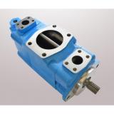 Nachi UVN-1A-0A3-1.5A-4-11 Variable Volume Vane Pump