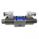 Rexroth PVV41-1X/098-027RA15UUMC Fixed Displacement Vane Pumps