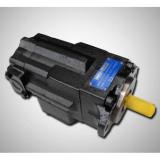 Daikin RP08A1-07Y-30 Rotor Pumps