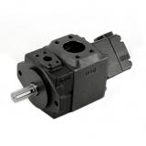 Rexroth PVV1-1X/040RJ15UMB Fixed Displacement Vane Pumps