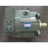 Yuken PV2R12-23-75-L-RAAA-4222 Double Vane Pumps